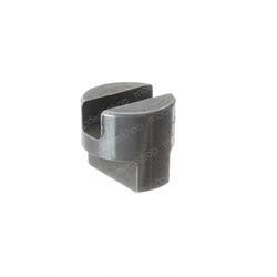 16221: Aftermarket Marklift Coupling