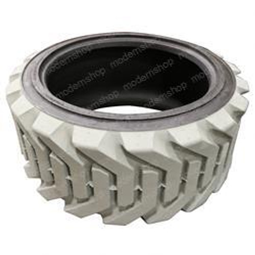 162228: Aftermarket Genie Tire - 355/55D625 Nm