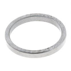 1623555: Aftermarket Hyster Spacer