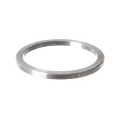 1623563: Aftermarket Hyster Forklift Spacer 1623563: Aftermarket Hyster Forklift Spacer