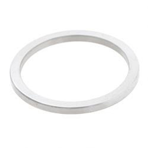 1623567: Aftermarket Hyster Forklift Shim 1623567: Aftermarket Hyster Forklift Shim