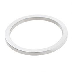 1623567: Aftermarket Hyster Shim