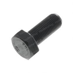1623578: Aftermarket Hyster Bolt - Hexagon