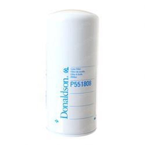 1R1808: Aftermarket Mitsubishi Forklift Filter - Lube