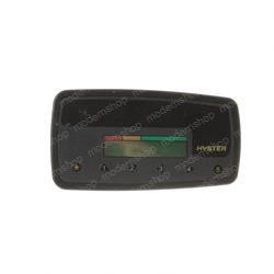1516977R: Aftermarket Hyster Dash - Reman