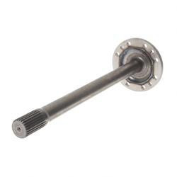 1518353: Aftermarket Hyster Shaft Axle