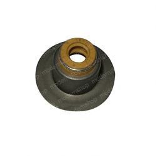1584923: Aftermarket Hyster Forklift Seal - Valve Stem