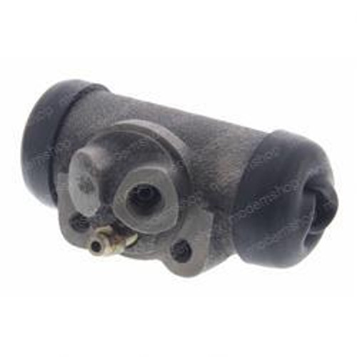 15883: Aftermarket E-Parts Cylinder - Wheel
