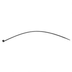 15889: Aftermarket Mitsubishi Band-clip