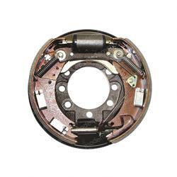 159164: Aftermarket Hyster Brake Assembly