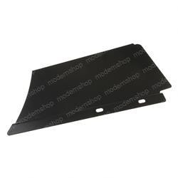 1594239: Aftermarket Hyster Step Panel