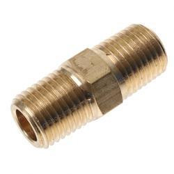 16271: Aftermarket Hyster Adapter