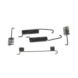 1627123: Aftermarket Hyster Spring Kit