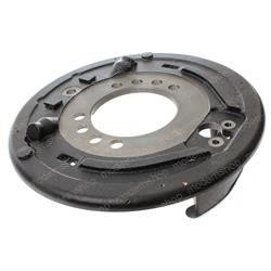 1627126: Aftermarket Hyster Anchor Plate As