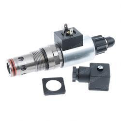 1629201: Aftermarket Hyster Poppet Valve