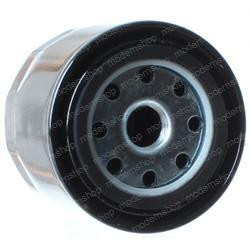 1632375: Aftermarket Hyster Filter - Transmission