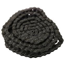 1633: Aftermarket Hyster Chain - Cut To Length