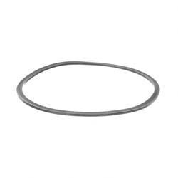 16343: Aftermarket Hyster Ring-back-up