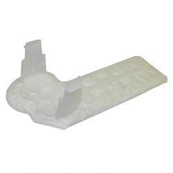 1634456: Aftermarket Hyster Strainer Fuel