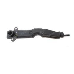 1635298: Aftermarket Hyster Tube