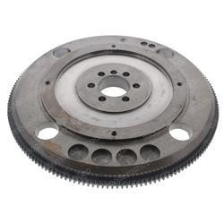 1636867: Aftermarket Hyster Flywheel Assy