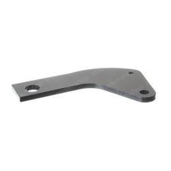 1637546: Aftermarket Hyster Plate