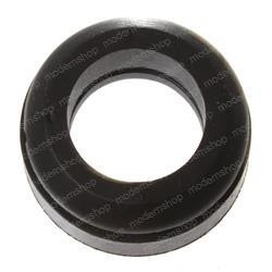 164081: Aftermarket Hyster Grommet