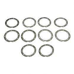 1642097: Aftermarket Hyster Forklift Pinion Shim Kit
