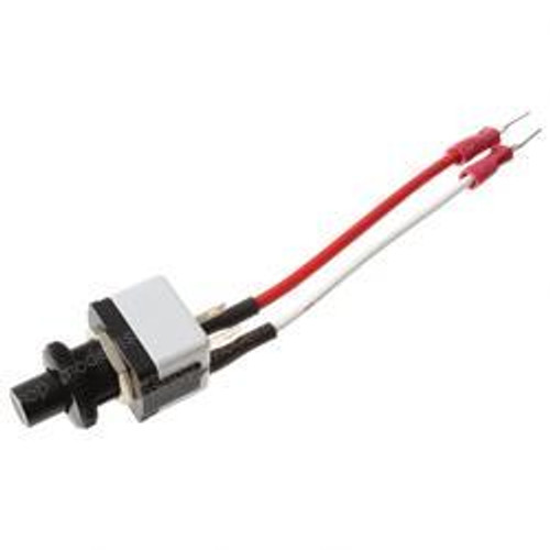 1643559: Aftermarket Hyster Forklift Push Button Ass