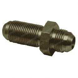 16466: Aftermarket Hyster Connector