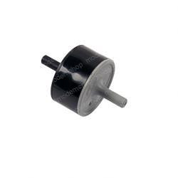 1648509: Aftermarket Hyster Valve - Delay