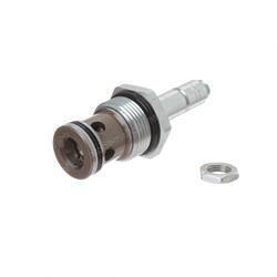 1649395: Aftermarket Hyster Valve - Proportional
