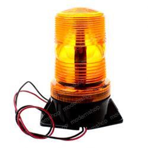 1654012: Aftermarket Hyster Forklift Strobe Light As