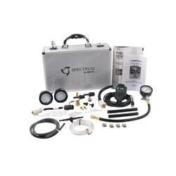 1654418: Aftermarket Hyster Service Tool Kit