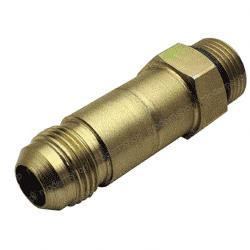 16550: Aftermarket Hyster Fitting