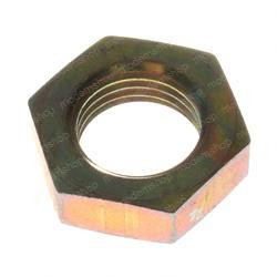 16585: Aftermarket Hyster Nut Jam