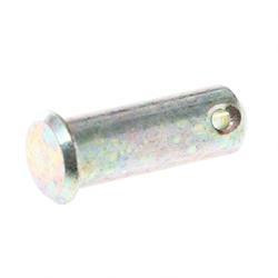 1671852: Aftermarket Hyster Pin