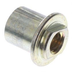 1672827: Aftermarket Hyster Pin