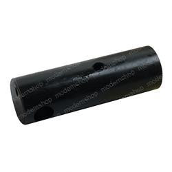 1673555: Aftermarket Hyster Pin