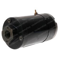 1674675B: Aftermarket Hyster Motor - Steer Reman