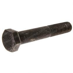 16794: Aftermarket Hyster Bolt - Hex