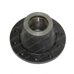 167972: Aftermarket Hyster Hub-wheel