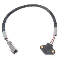 1683761: Aftermarket Hyster Sensor - Rotary Hall