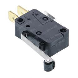 3069053: Aftermarket Fenwick Microswitch