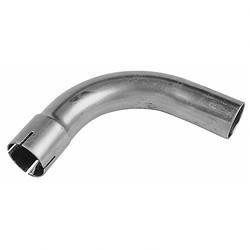 1685076: Aftermarket Clark Forklift Pipe - Exhaust