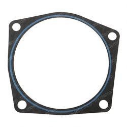 168890: Aftermarket Hyster Gasket