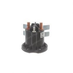 168898: Aftermarket Skyjack Solenoid - 12V Apu