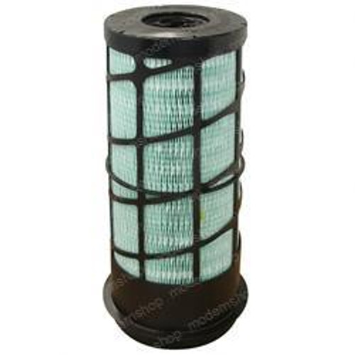 1690038: Aftermarket Hyster Forklift Element - Filter 1690038: Aftermarket Hyster Forklift Element - Filter