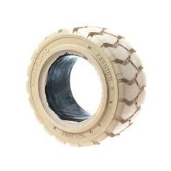 1690337: Aftermarket Hyster Tire - 200/50-10X6.50 Lug Nm