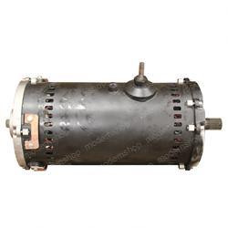 1690474R: Aftermarket Hyster Motor - Drive Reman